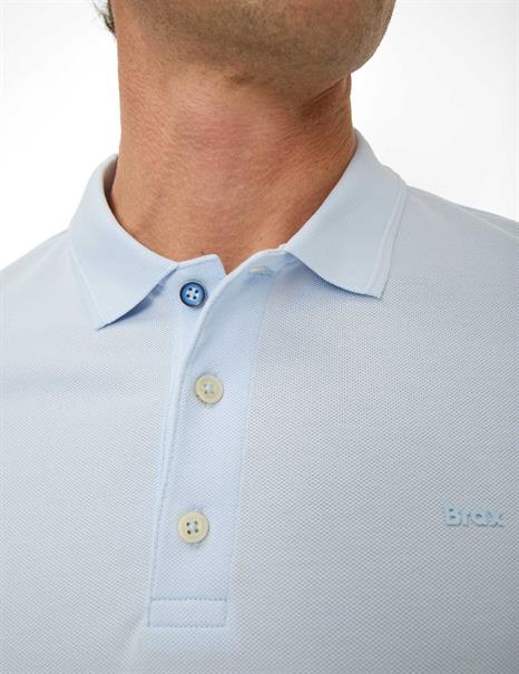 STYLE.PETE:SNOS sky
