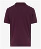 Style Pete summer grape