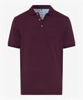 Style Pete summer grape