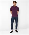 Style Pete summer grape