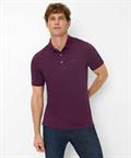 Style Pete summer grape