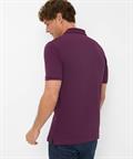 Style Pete summer grape