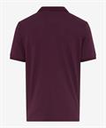 Style Pete summer grape