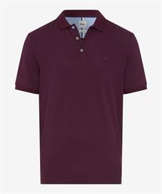 Style Pete summer grape