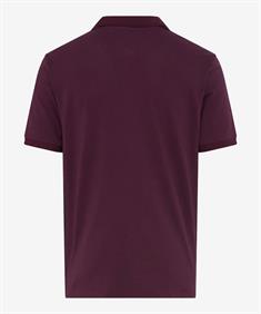 Style Pete summer grape