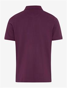 Style Pete summer grape