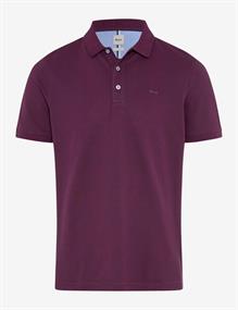 Style Pete summer grape