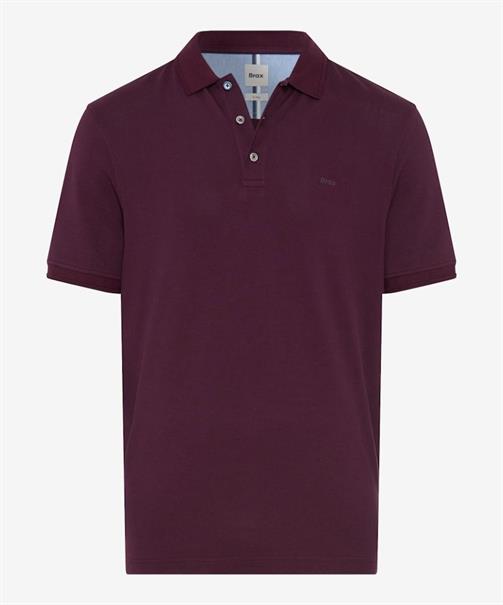 Style Pete summer grape