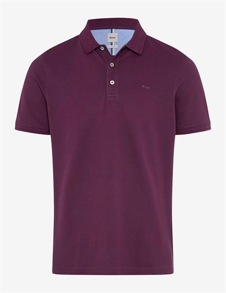 Style Pete summer grape