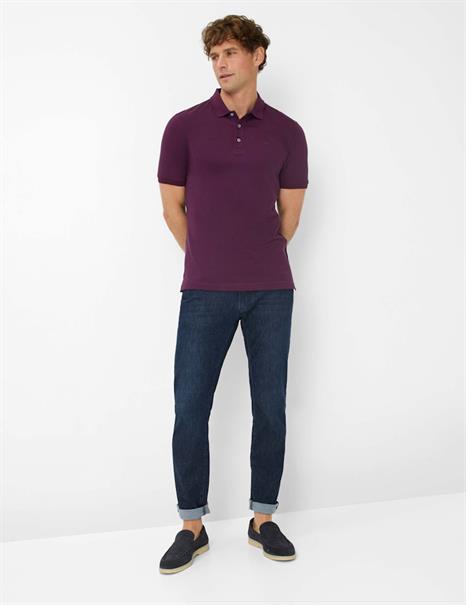 Style Pete summer grape