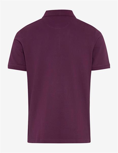 Style Pete summer grape