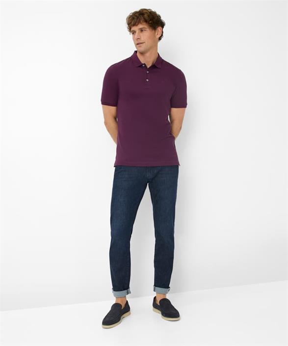 style-pete-summer-grape