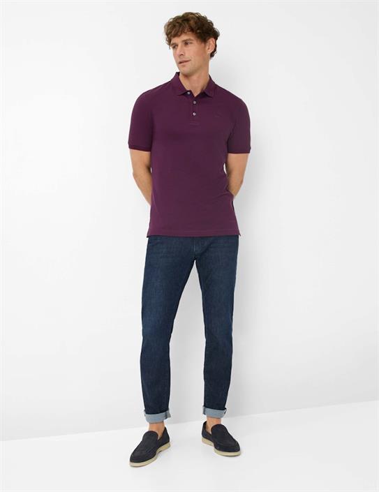 style-pete-summer-grape
