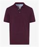 Style Pete summer grape