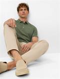 Style Pete thyme