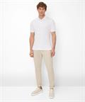 Style Pete white