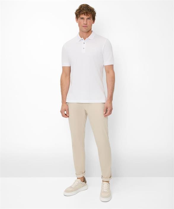 style-pete-white