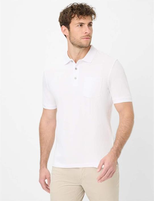 style-pete-white