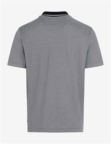 Style Petter navy