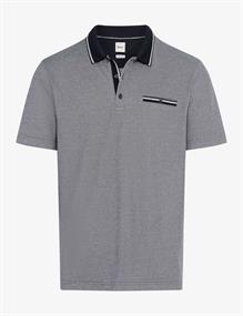 Style Petter navy