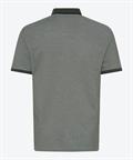 Style Petter pale olive