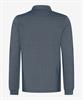 Style Pharell dark navy