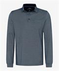 Style Pharell dark navy