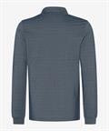 Style Pharell dark navy