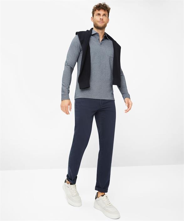 style-pharell-dark-navy