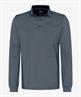 Style Pharell dark navy
