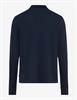 Style Pharell navy