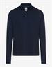 Style Pharell navy