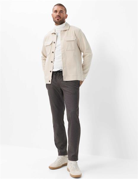 Style Phil chocolate
