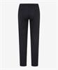Style Phil dark navy