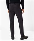 Style Phil dark navy
