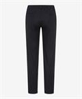Style Phil dark navy