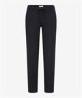 Style Phil dark navy