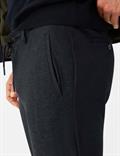Style Phil dark navy