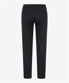 Style Phil dark navy