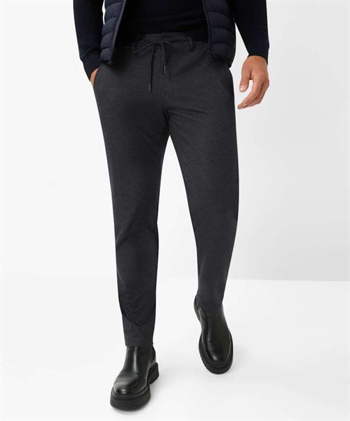 Style Phil dark navy