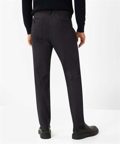 Style Phil dark navy