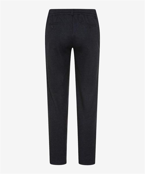 Style Phil dark navy