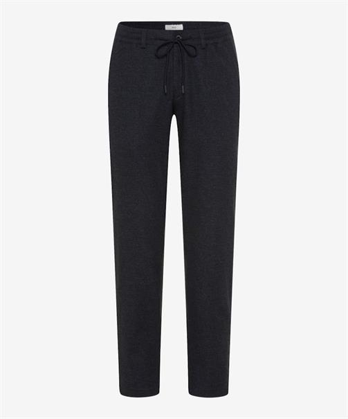 Style Phil dark navy