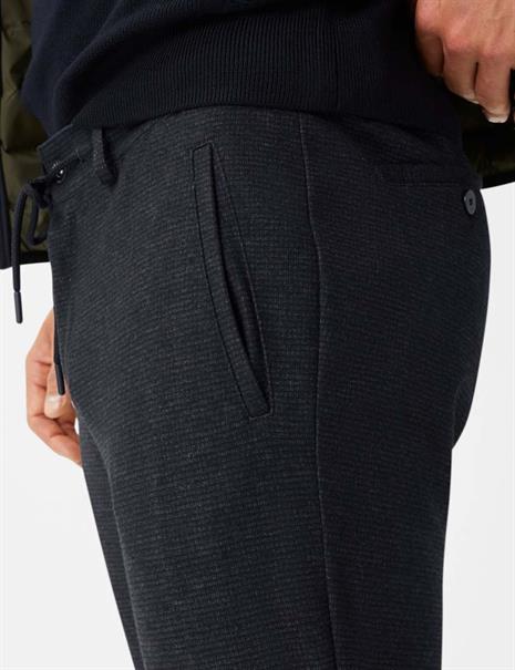 Style Phil dark navy