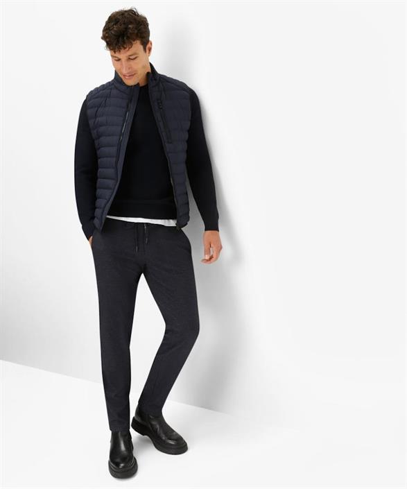 style-phil-dark-navy