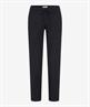 Style Phil dark navy
