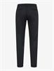 Style Phil navy