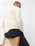 Style Phil navy