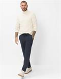 Style Phil navy