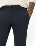 Style Phil navy
